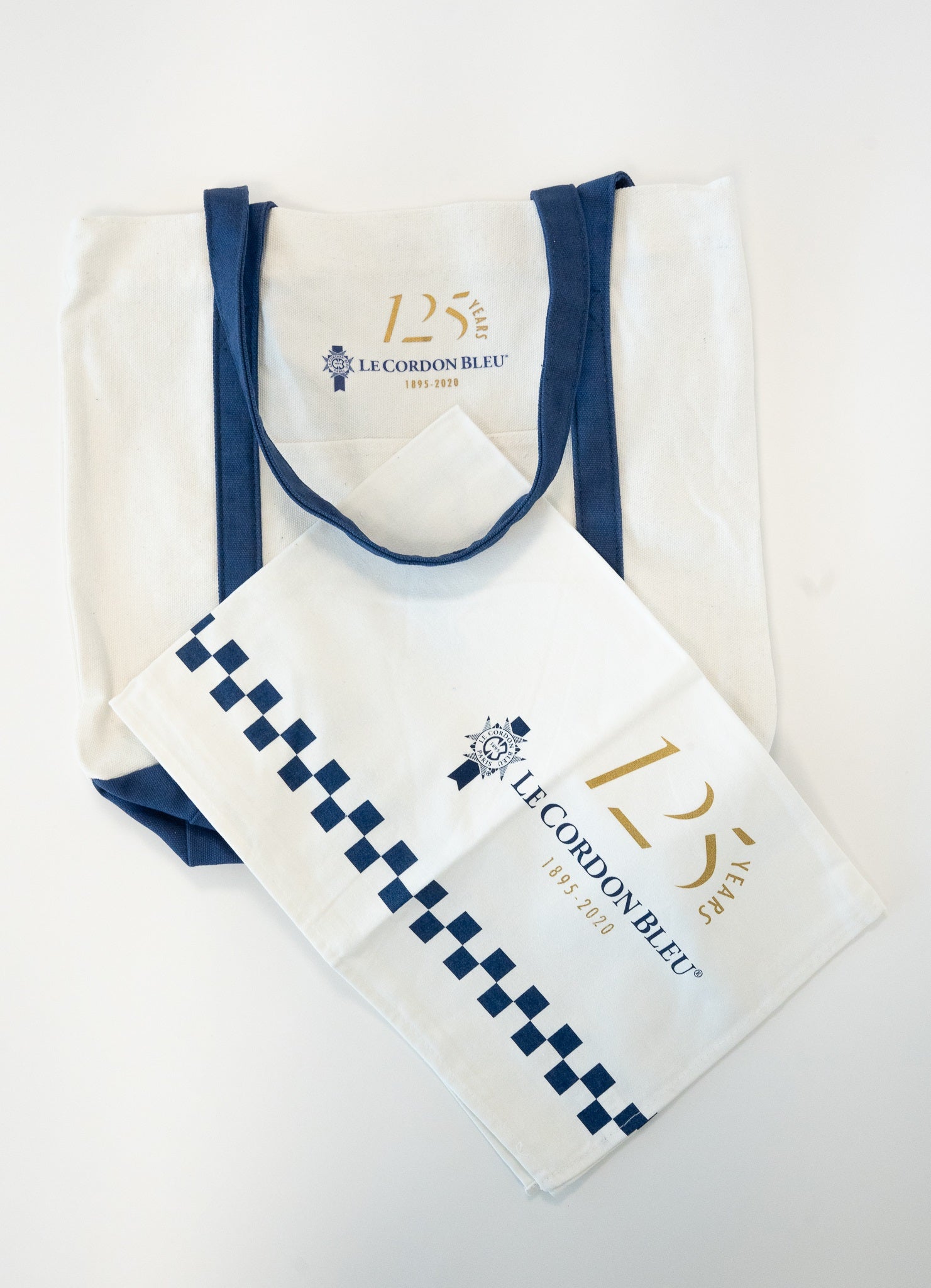 Products – Le Cordon Bleu Global Boutique