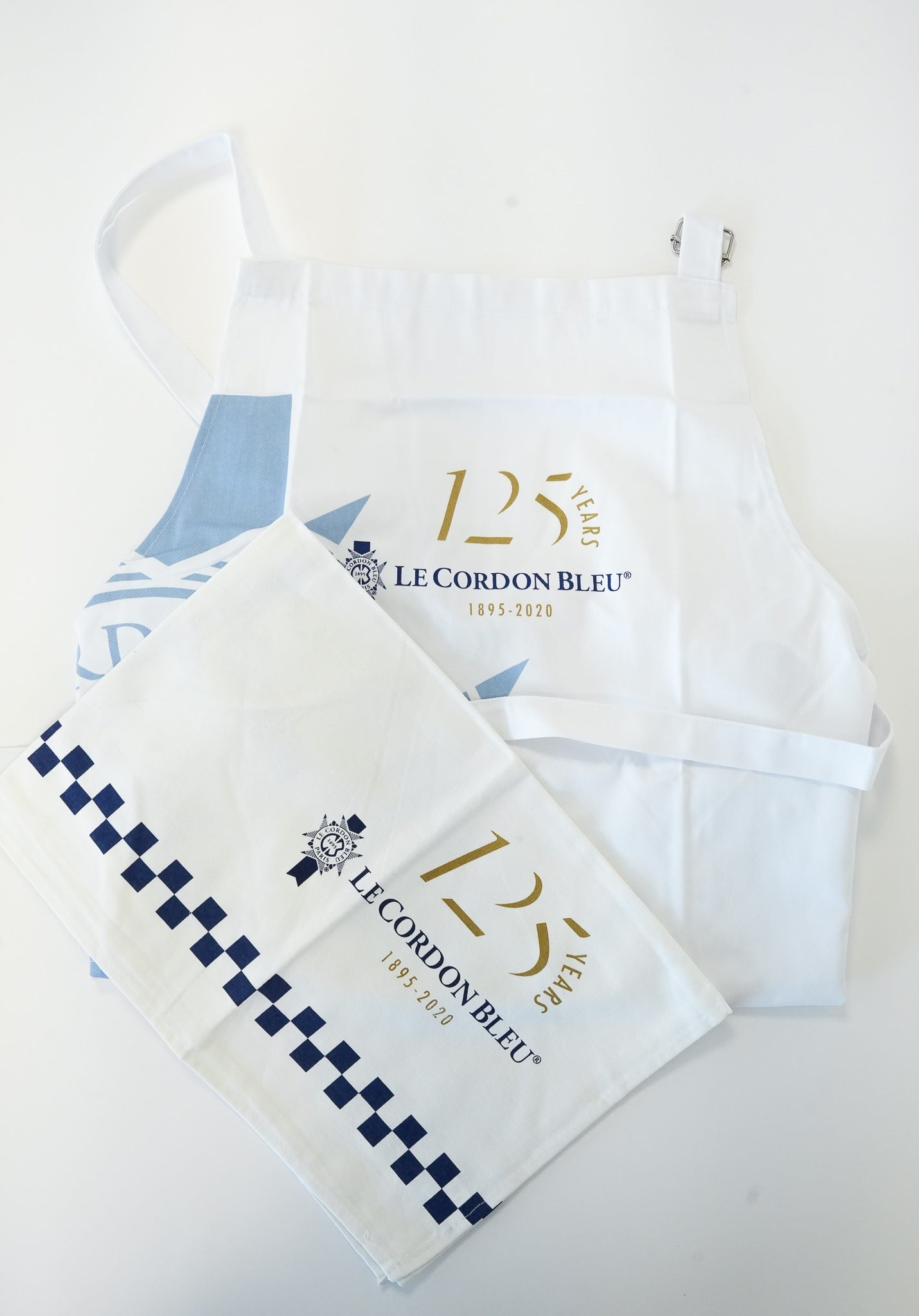 Products – Le Cordon Bleu Global Boutique