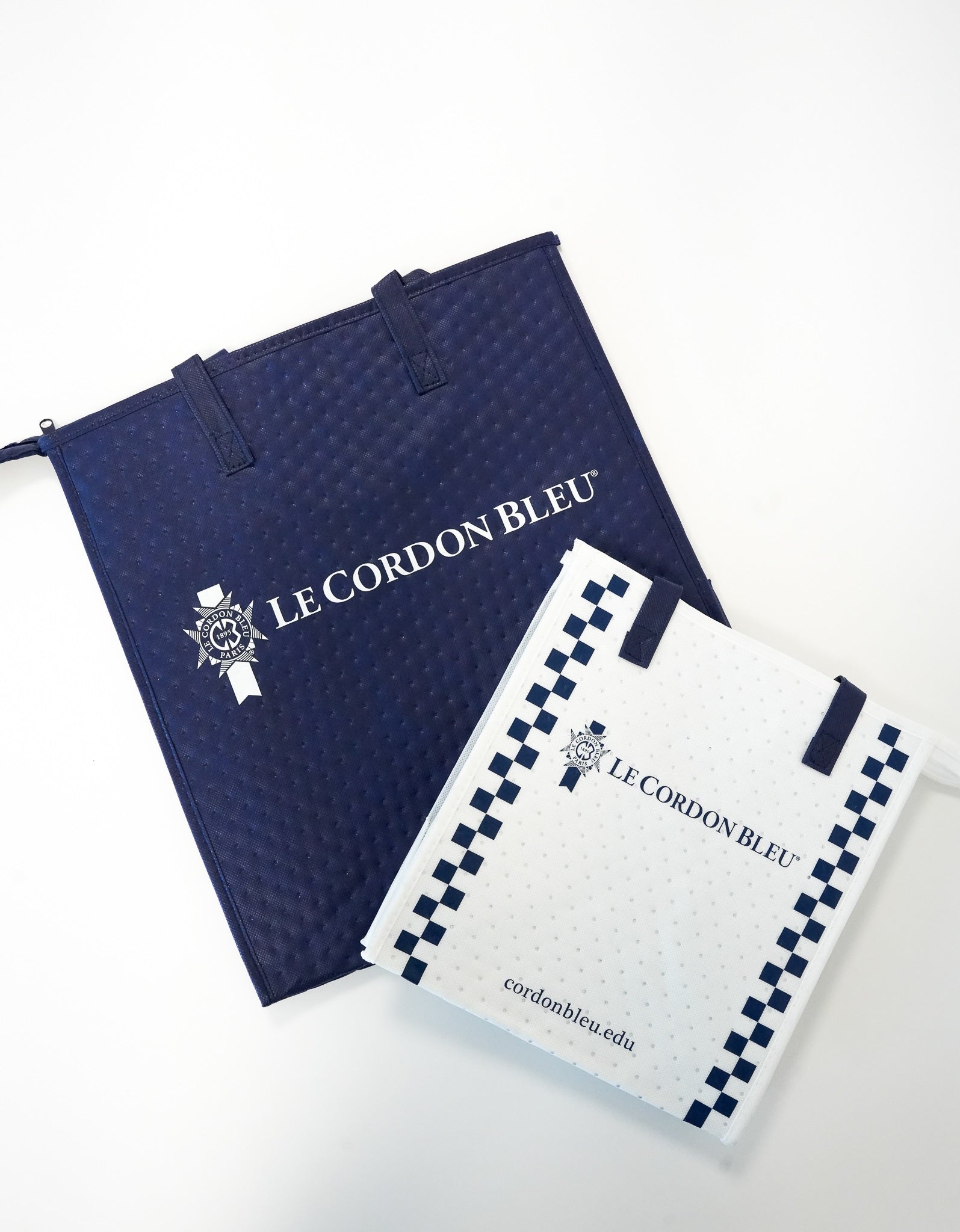 Products – Le Cordon Bleu Global Boutique