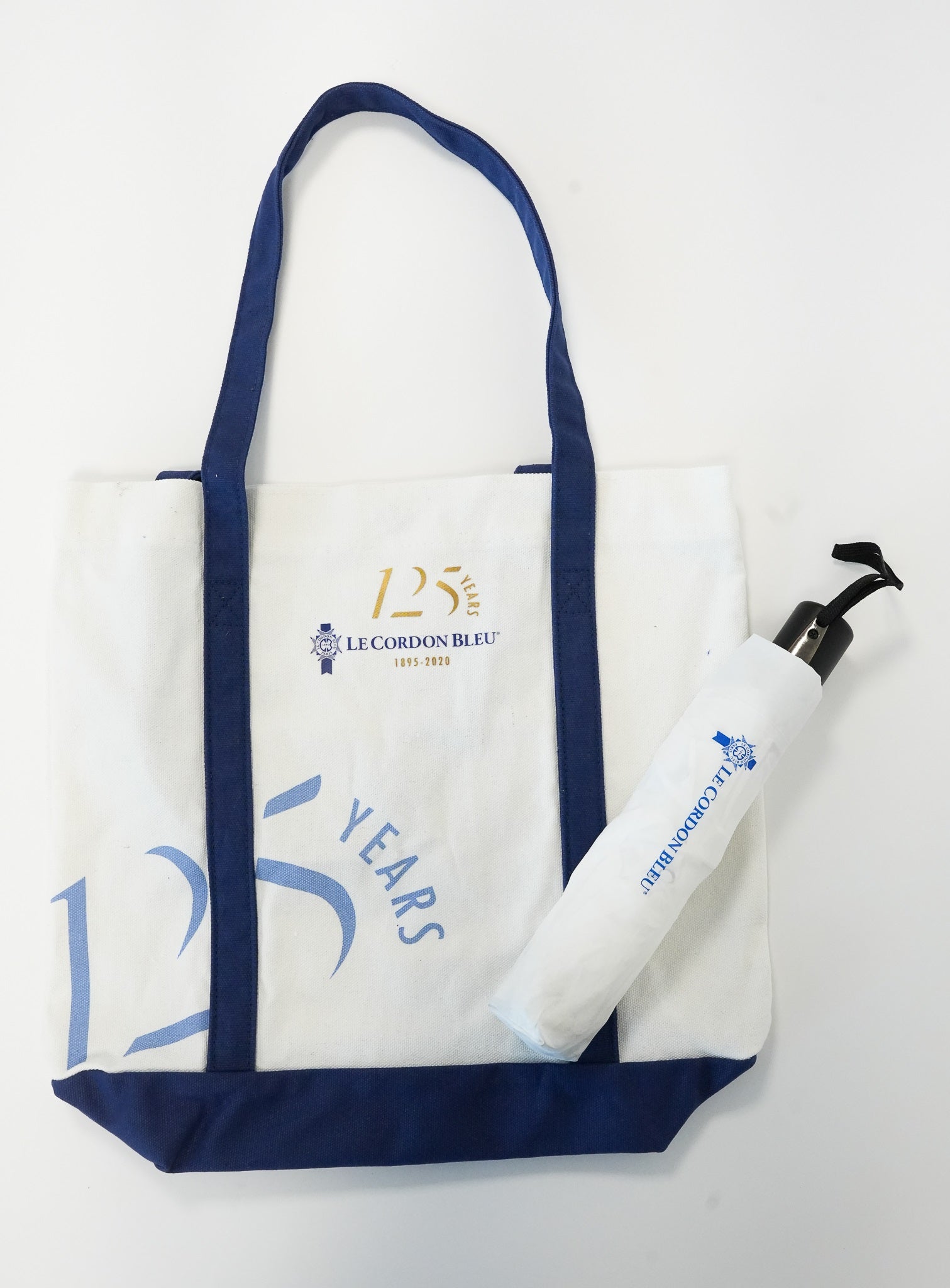 Products – Le Cordon Bleu Global Boutique