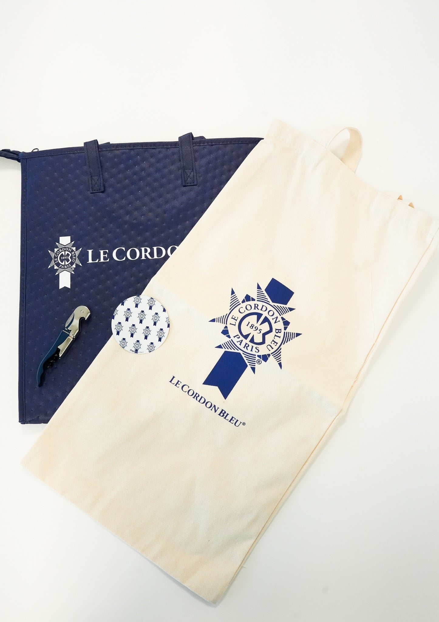 Products – Le Cordon Bleu Global Boutique