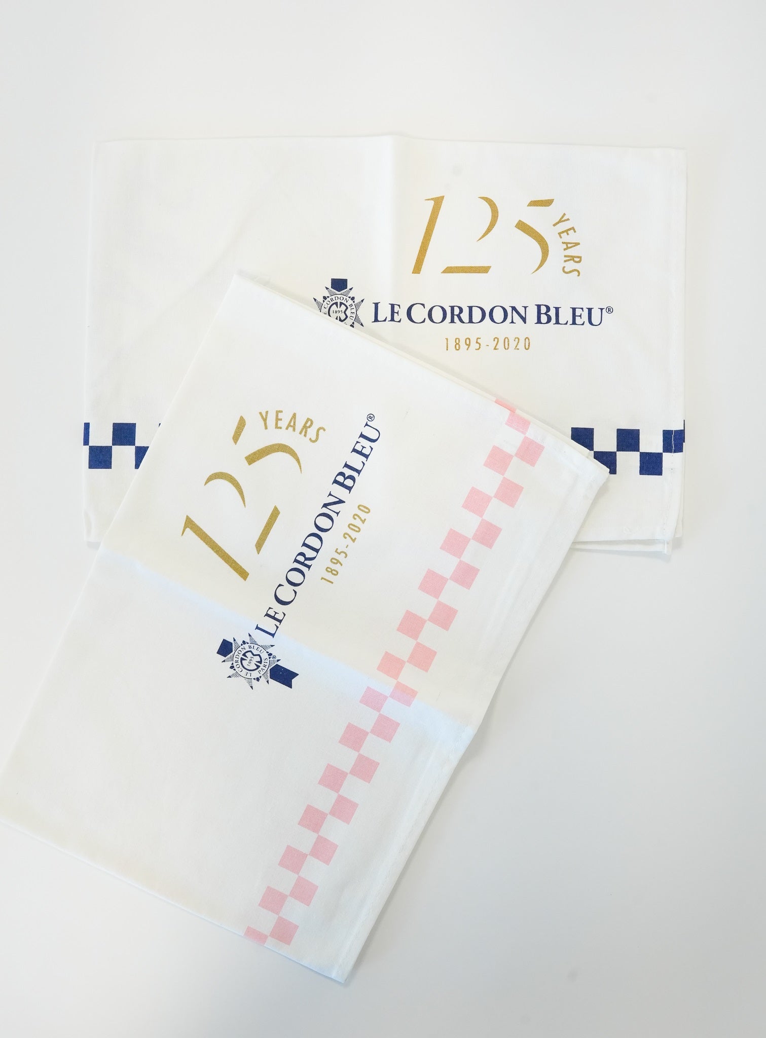 趣味・スポーツ・実用 LE CORDON BLEU Collection 20 Titles Products – Le Cordon Bleu Global Boutique
