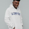 Le Cordon Bleu Hoodie