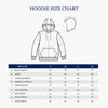 Le Cordon Bleu Hoodie