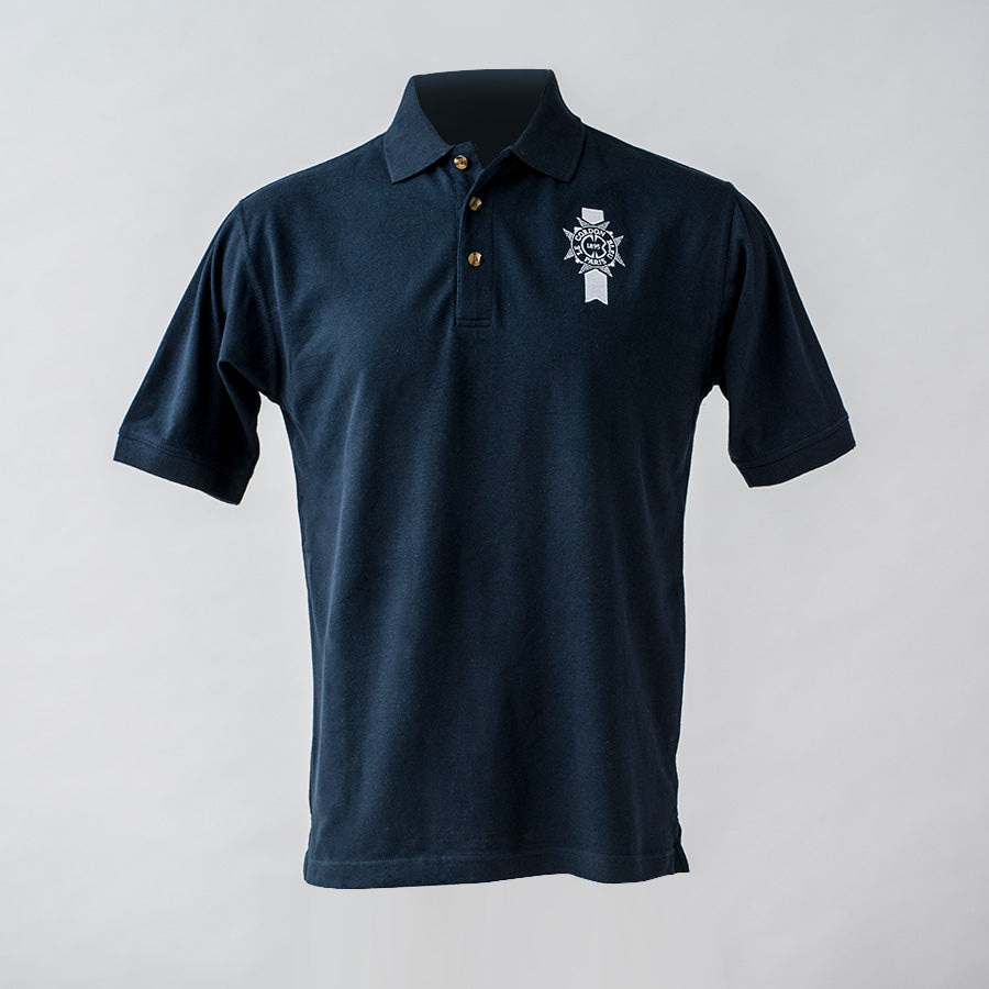 Le Cordon Bleu Polo