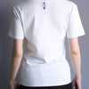 Le Cordon Bleu T-Shirt