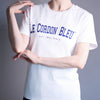 Le Cordon Bleu T-Shirt