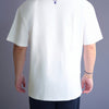 Le Cordon Bleu T-Shirt