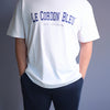 Le Cordon Bleu T-Shirt