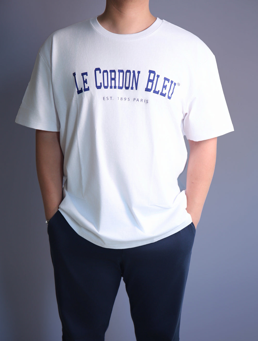 Le Cordon Bleu T-Shirt