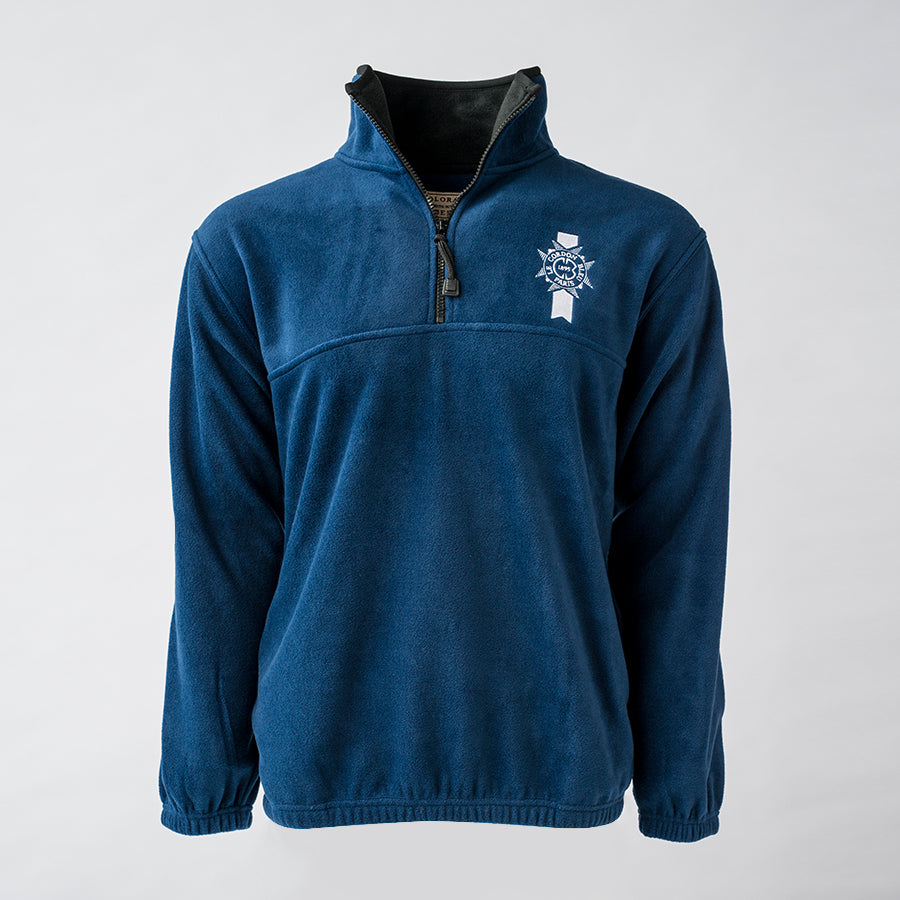 Le Cordon Bleu Fleece