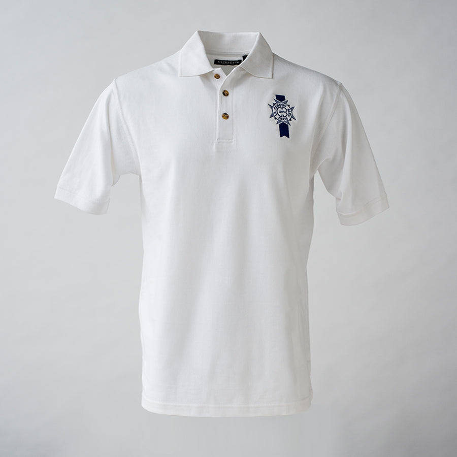 Le Cordon Bleu Polo
