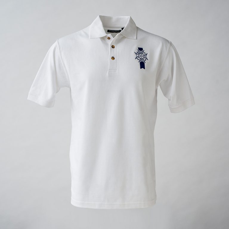 Le Cordon Bleu Polo - Le Cordon Bleu ShopLe Cordon Bleu Shop