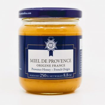 Provence Honey 250g