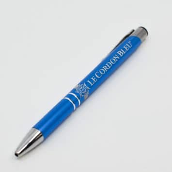 Le Cordon Bleu Pen