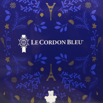 Le Cordon Bleu Advent Calendar 2023